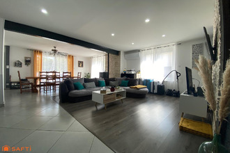 achat maison ste-livrade-sur-lot 47110