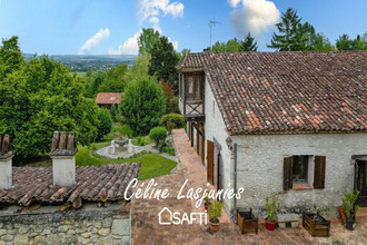 achat maison ste-livrade-sur-lot 47110