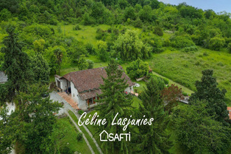 achat maison ste-livrade-sur-lot 47110