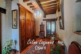 achat maison ste-livrade-sur-lot 47110