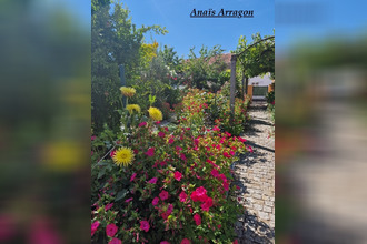 achat maison ste-livrade-sur-lot 47110