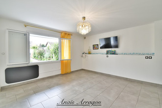 achat maison ste-livrade-sur-lot 47110