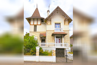 achat maison ste-livrade-sur-lot 47110