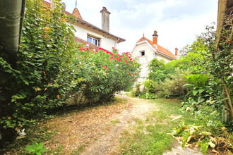 achat maison ste-livrade-sur-lot 47110
