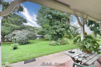 achat maison ste-livrade-sur-lot 47110