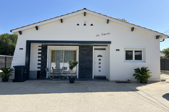 achat maison ste-livrade-sur-lot 47110