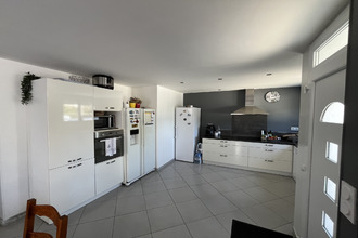 achat maison ste-livrade-sur-lot 47110