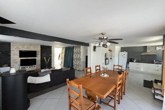 achat maison ste-livrade-sur-lot 47110