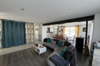 achat maison ste-livrade-sur-lot 47110