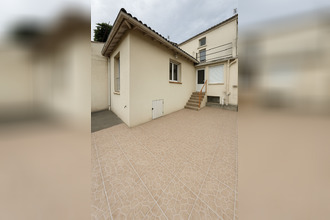 achat maison ste-livrade-sur-lot 47110