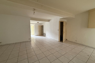 achat maison ste-livrade-sur-lot 47110