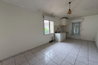 achat maison ste-livrade-sur-lot 47110
