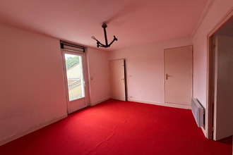 achat maison ste-livrade-sur-lot 47110