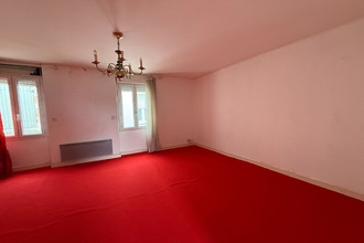 achat maison ste-livrade-sur-lot 47110