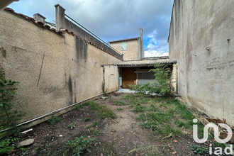 achat maison ste-livrade-sur-lot 47110