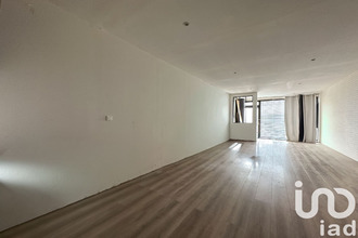 achat maison ste-livrade-sur-lot 47110