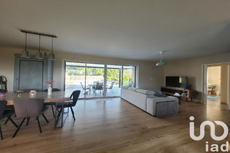 achat maison ste-livrade-sur-lot 47110