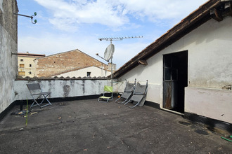 achat maison ste-livrade-sur-lot 47110