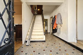 achat maison ste-livrade-sur-lot 47110