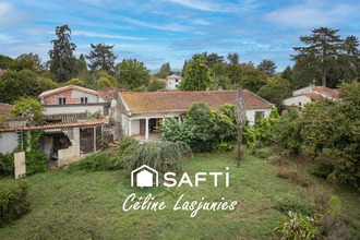 achat maison ste-livrade-sur-lot 47110