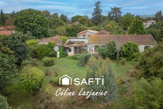 achat maison ste-livrade-sur-lot 47110