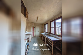 achat maison ste-livrade-sur-lot 47110