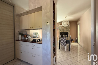 achat maison ste-livrade-sur-lot 47110