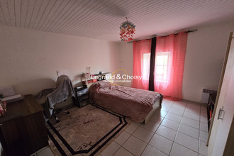 achat maison ste-livrade-sur-lot 47110