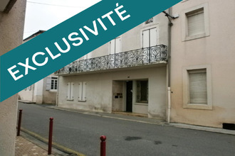 achat maison ste-livrade-sur-lot 47110