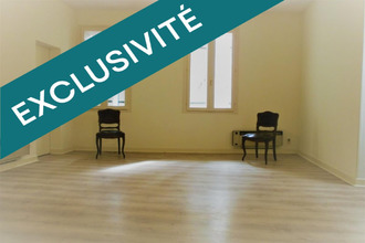 achat maison ste-livrade-sur-lot 47110