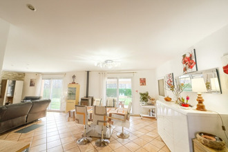 achat maison ste-livrade-sur-lot 47110