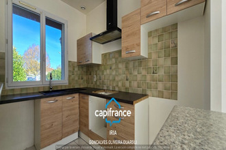 achat maison ste-livrade-sur-lot 47110