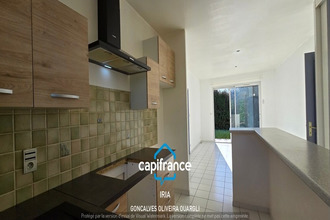 achat maison ste-livrade-sur-lot 47110