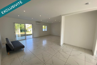 achat maison ste-livrade-sur-lot 47110