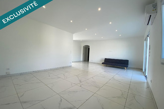 achat maison ste-livrade-sur-lot 47110