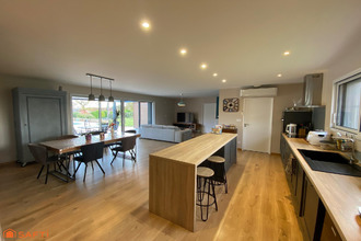 achat maison ste-livrade-sur-lot 47110