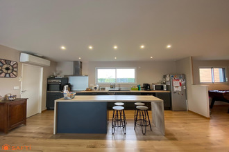 achat maison ste-livrade-sur-lot 47110