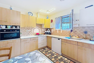 achat maison ste-livrade-sur-lot 47110