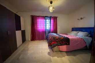 achat maison ste-livrade-sur-lot 47110