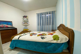 achat maison ste-livrade-sur-lot 47110