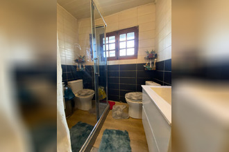 achat maison ste-livrade-sur-lot 47110