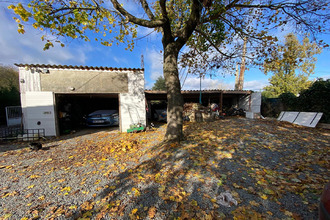 achat maison ste-livrade-sur-lot 47110