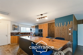 achat maison ste-livrade-sur-lot 47110