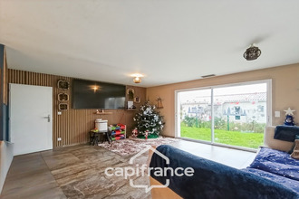 achat maison ste-livrade-sur-lot 47110