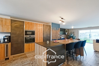 achat maison ste-livrade-sur-lot 47110