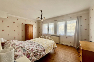 achat maison ste-livrade-sur-lot 47110