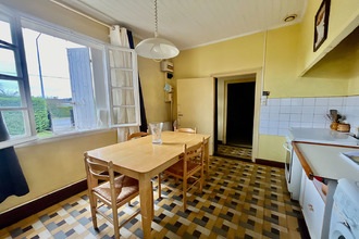 achat maison ste-livrade-sur-lot 47110