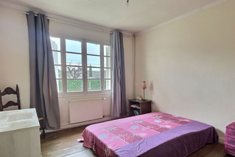 achat maison ste-livrade-sur-lot 47110