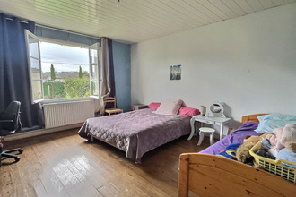 achat maison ste-livrade-sur-lot 47110