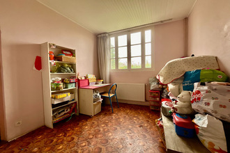 achat maison ste-livrade-sur-lot 47110